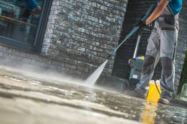 Best Oil Spill Cleanup  in Oli, PA